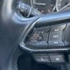 mazda cx-5-4wd 2018 sas-2770-A image 32