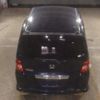 honda freed 2010 CFJ1808552 image 7
