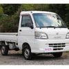 daihatsu hijet-truck 2014 quick_quick_EBD-S201P_S201P-0113345 image 6
