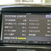 suzuki solio 2012 -SUZUKI--Solio DBA-MA15S--MA15S-654429---SUZUKI--Solio DBA-MA15S--MA15S-654429- image 20
