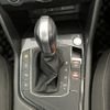 volkswagen tiguan 2017 quick_quick_ABA-5NCZE_ZHW839123 image 14