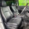 toyota vellfire 2012 -TOYOTA--Vellfire DAA-ATH20W--ATH20-8022470---TOYOTA--Vellfire DAA-ATH20W--ATH20-8022470- image 8