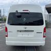 toyota hiace-wagon 2017 quick_quick_TRH224W_TRH224W-0016788 image 6