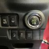 daihatsu cast 2016 CFJ1852270 image 30