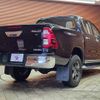 toyota hilux 2021 quick_quick_3DF-GUN125_GUN125-3926297 image 14