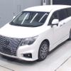 nissan elgrand 2021 -NISSAN--Elgrand TNE52-070484---NISSAN--Elgrand TNE52-070484- image 1