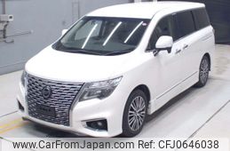 nissan elgrand 2021 -NISSAN--Elgrand TNE52-070484---NISSAN--Elgrand TNE52-070484-