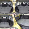 suzuki wagon-r 2017 -SUZUKI--Wagon R DAA-MH55S--MH55S-137383---SUZUKI--Wagon R DAA-MH55S--MH55S-137383- image 15
