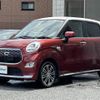 daihatsu cast 2016 -DAIHATSU--Cast DBA-LA250S--LA250S-0078085---DAIHATSU--Cast DBA-LA250S--LA250S-0078085- image 14