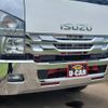 isuzu forward 2015 -ISUZU 【名変中 】--Forward FRR90S2--7086107---ISUZU 【名変中 】--Forward FRR90S2--7086107- image 16