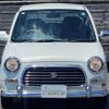 daihatsu mira-gino 1999 CFJ1522069 image 13