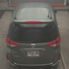 honda freed 2023 -HONDA--Freed GB5-3219981---HONDA--Freed GB5-3219981- image 8