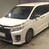 toyota voxy 2015 -TOYOTA 【北九州 330ｾ7544】--Voxy DBA-ZRR80W--ZRR80-0184262---TOYOTA 【北九州 330ｾ7544】--Voxy DBA-ZRR80W--ZRR80-0184262- image 1