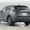 mazda cx-5 2017 -MAZDA--CX-5 DBA-KF5P--KF5P-104863---MAZDA--CX-5 DBA-KF5P--KF5P-104863- image 15