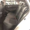 toyota harrier 2021 -TOYOTA--Harrier 6AA-AXUH85--AXUH85-0010560---TOYOTA--Harrier 6AA-AXUH85--AXUH85-0010560- image 5