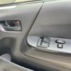 toyota hiace-commuter 2013 GOO_JP_700070896330250606001 image 16
