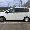 honda freed 2024 quick_quick_GT1_GT1-1004999 image 16