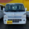 suzuki carry-truck 2015 CFJ1815392 image 23
