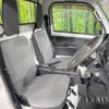 mitsubishi minicab-truck 2015 -MITSUBISHI--Minicab Truck EBD-DS16T--DS16T-240227---MITSUBISHI--Minicab Truck EBD-DS16T--DS16T-240227- image 5