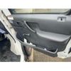 suzuki carry-truck 2005 -SUZUKI--Carry Truck LE-DA63T--DA63T-380282---SUZUKI--Carry Truck LE-DA63T--DA63T-380282- image 9