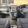 toyota alphard 2005 -TOYOTA--Alphard DBA-ANH15W--ANH15-0032742---TOYOTA--Alphard DBA-ANH15W--ANH15-0032742- image 33