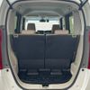 honda n-box 2017 CFJ1860354 image 15