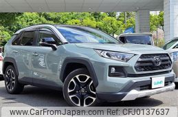 toyota rav4 2019 -TOYOTA--RAV4 6BA-MXAA54--MXAA54-2009137---TOYOTA--RAV4 6BA-MXAA54--MXAA54-2009137-