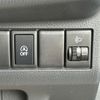 nissan moco 2013 -NISSAN--Moco DBA-MG33S--MG33S-646122---NISSAN--Moco DBA-MG33S--MG33S-646122- image 18