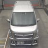 suzuki wagon-r 2019 -SUZUKI--Wagon R MH55S-729518---SUZUKI--Wagon R MH55S-729518- image 7