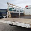 mitsubishi-fuso canter 2018 CFJ0652232 image 20