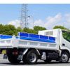 hino dutro 2018 CFJ1538695 image 2