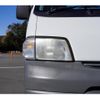 mazda bongo-truck 2013 GOO_NET_EXCHANGE_0208594A30250117W001 image 14