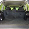 toyota land-cruiser-prado 2023 -TOYOTA--Land Cruiser Prado 3BA-TRJ150W--TRJ150-0159196---TOYOTA--Land Cruiser Prado 3BA-TRJ150W--TRJ150-0159196- image 11