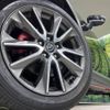 mazda cx-3 2016 -MAZDA--CX-3 LDA-DK5AW--DK5AW-110545---MAZDA--CX-3 LDA-DK5AW--DK5AW-110545- image 13