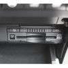 lexus rx 2017 -LEXUS--Lexus RX DAA-GYL20W--GYL20-0004351---LEXUS--Lexus RX DAA-GYL20W--GYL20-0004351- image 6