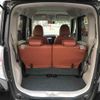 mitsubishi ek-space 2019 -MITSUBISHI--ek Space B11A-0415832---MITSUBISHI--ek Space B11A-0415832- image 11
