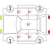 daihatsu tanto 2019 -DAIHATSU--Tanto DBA-LA610S--LA610S-0146477---DAIHATSU--Tanto DBA-LA610S--LA610S-0146477- image 2
