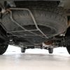 toyota regiusace-van 2019 CFJ1632265 image 8