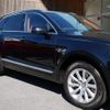 bentley bentayga 2017 quick_quick_ABA-BADDB_SJAAF14V3JC017536 image 18