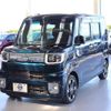 daihatsu wake 2020 -DAIHATSU 【豊橋 】--WAKE LA700S--0162168---DAIHATSU 【豊橋 】--WAKE LA700S--0162168- image 1