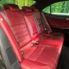 lexus is 2014 -LEXUS--Lexus IS DAA-AVE30--AVE30-5035764---LEXUS--Lexus IS DAA-AVE30--AVE30-5035764- image 9