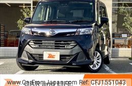 daihatsu thor 2019 CFJ1551043
