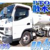 mitsubishi-fuso canter 2016 GOO_NET_EXCHANGE_0403477A30231122W002 image 1