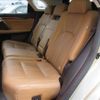 lexus rx 2017 -LEXUS--Lexus RX DBA-AGL20W--AGL20-0006035---LEXUS--Lexus RX DBA-AGL20W--AGL20-0006035- image 30