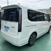 honda stepwagon 2024 GOO_JP_700060017330240714009 image 18