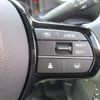honda n-box 2024 -HONDA 【滋賀 581ﾕ6919】--N BOX JF5--1095438---HONDA 【滋賀 581ﾕ6919】--N BOX JF5--1095438- image 24