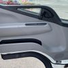 mitsubishi-fuso canter 2024 GOO_NET_EXCHANGE_0540094A30240524W001 image 38