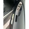 mazda tribute 2004 CFJ1784752 image 19