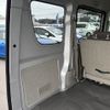 nissan clipper-van 2016 -NISSAN--Clipper Van HBD-DR17V--DR17V-126760---NISSAN--Clipper Van HBD-DR17V--DR17V-126760- image 27