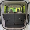 nissan dayz-roox 2015 CFJ1753515 image 11